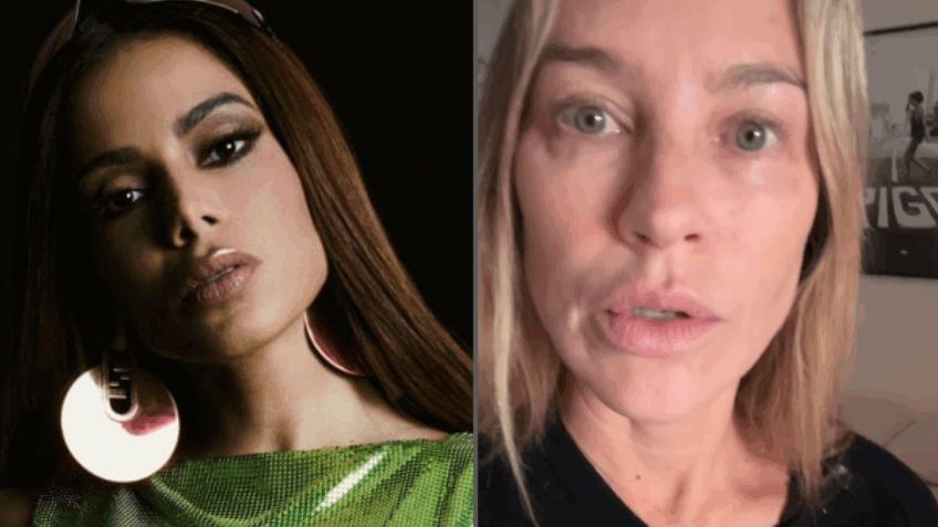 Celebridades criticam PDL que dificulta o aborto para menores vítimas de violência