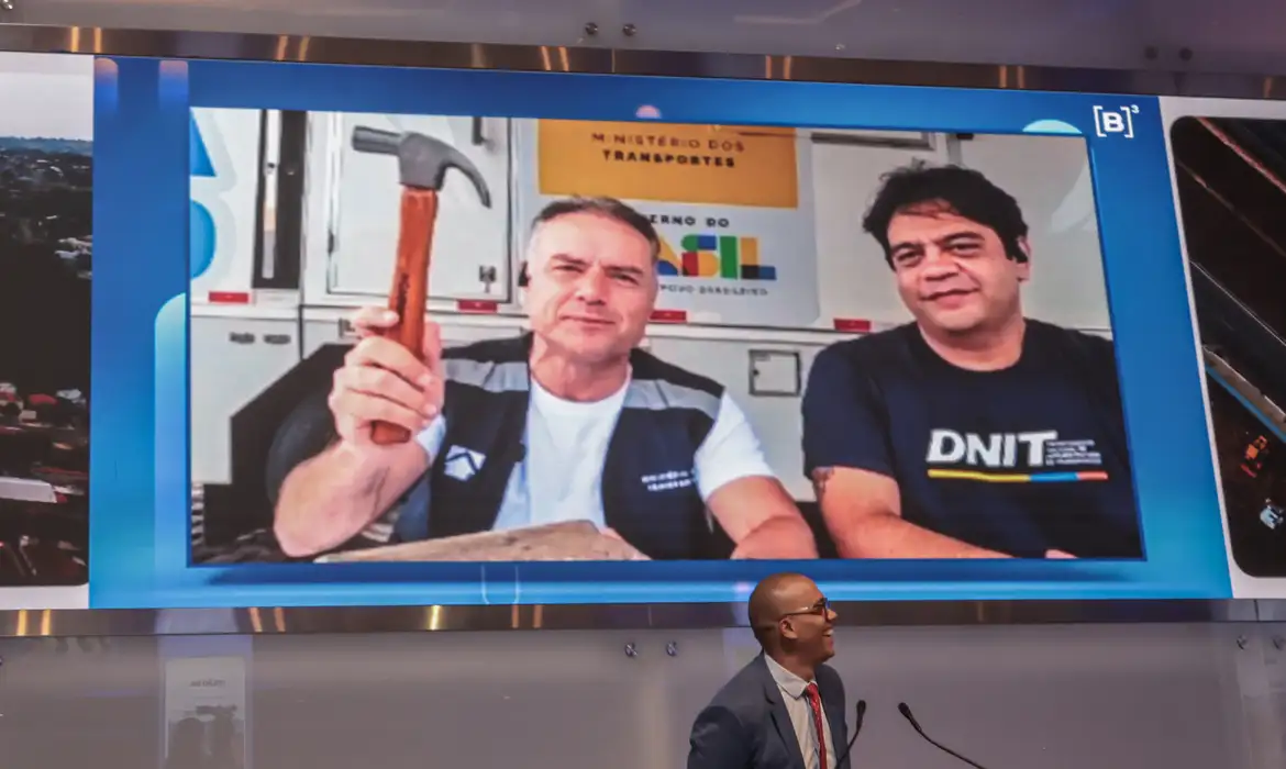 Way Concessões vence leilão da Rota Sertaneja