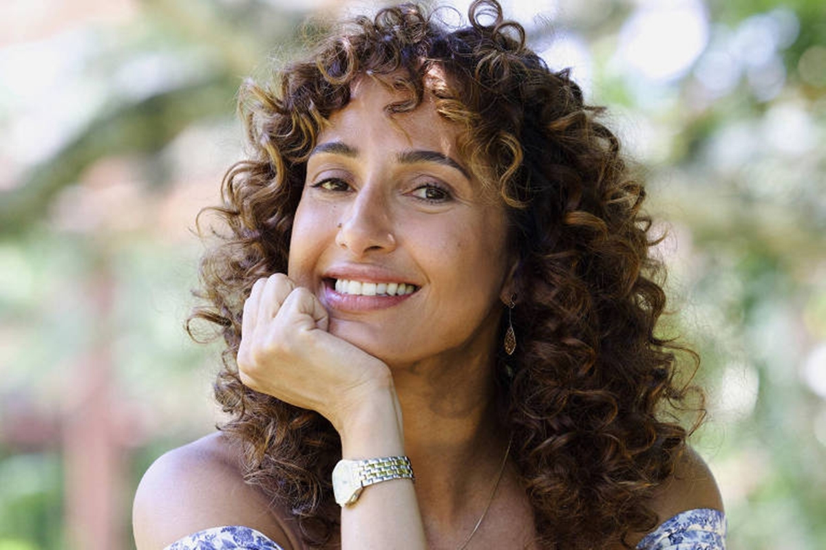 Dona de Mim traz série de reviravoltas após volta de personagem morta