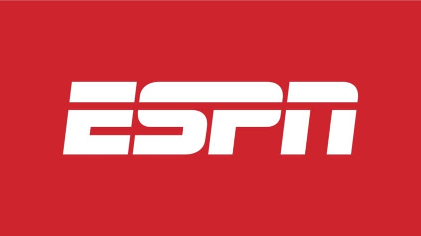 Empresa encerra ESPN Bet após prejuízo de US$ 1,5 bi