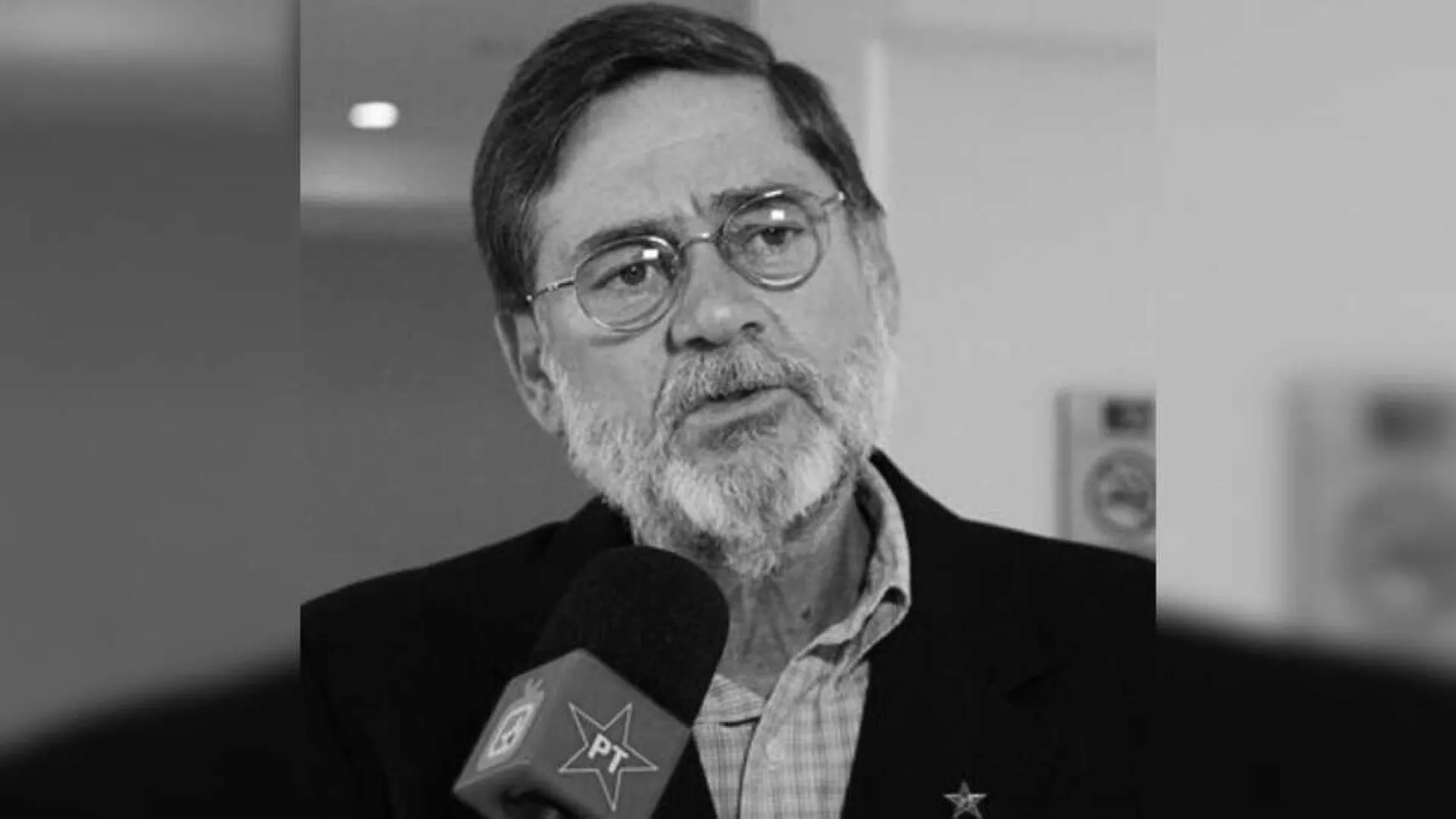 Ex-deputado Paulo Frateschi é morto pelo filho em São Paulo