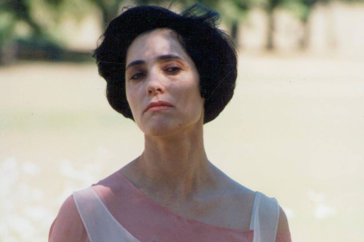 A Viagem chega ao fim nesta sexta; saiba como será o último capítulo