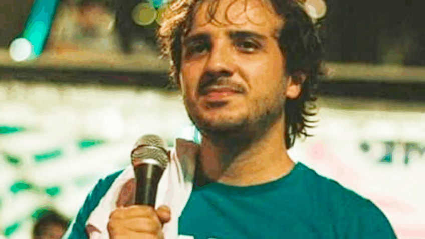 Leia a íntegra do estatuto do partido Missão, do MBL