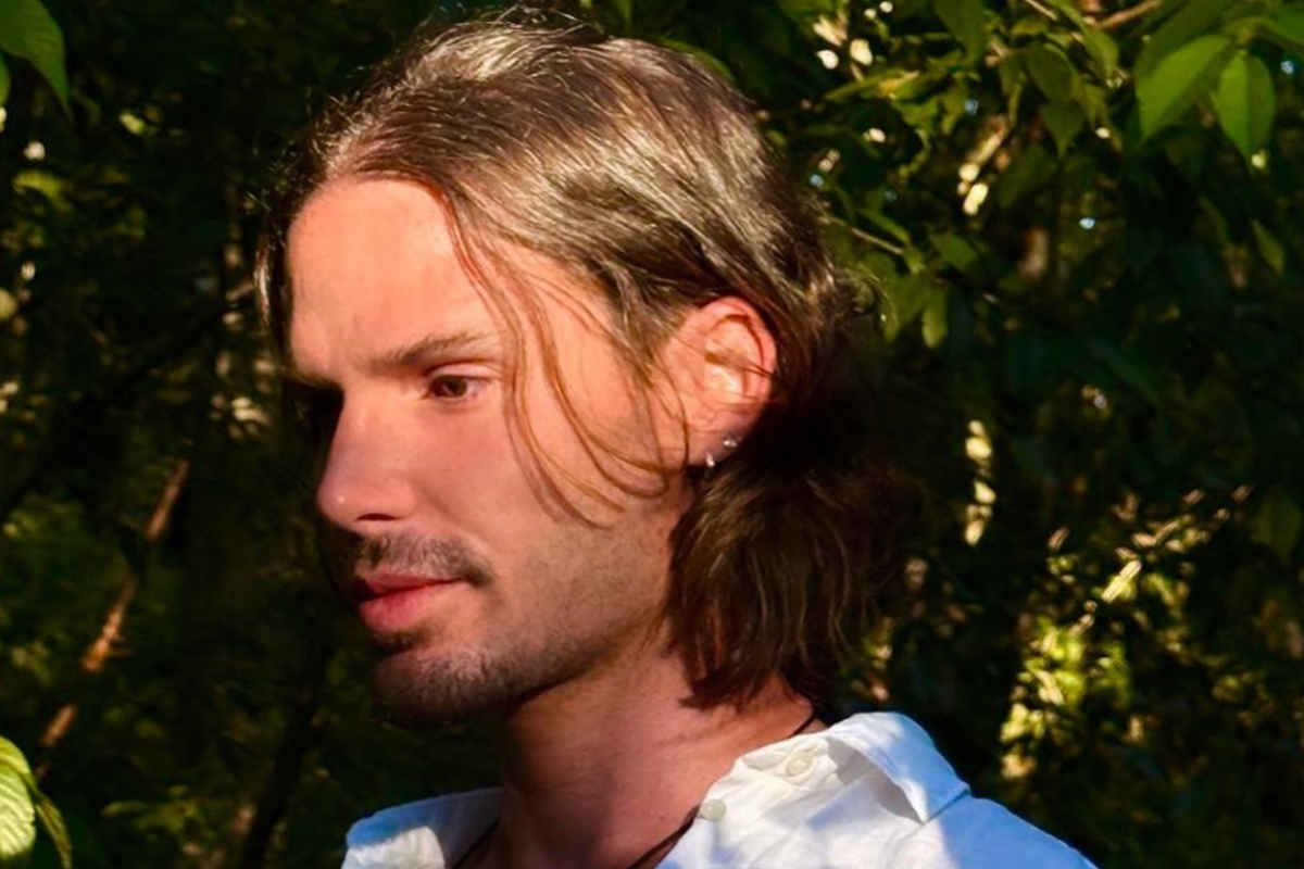 Jonatas Faro é intimado e pode ser preso por dívida de R$ 370 mil