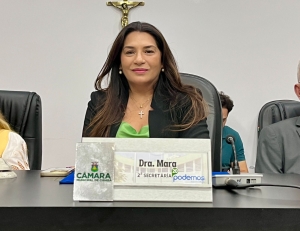 Debate sobre implantação da coleta seletiva em condomínios de Cuiabá movimenta Câmara Municipal