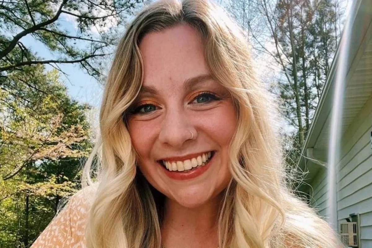 Professora baleada por aluno de 6 anos nos EUA vai receber R$ 53 milhões