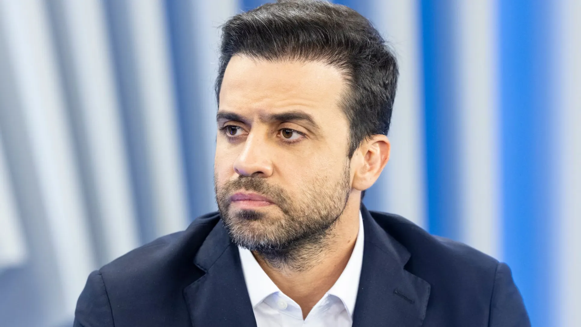 TRE-SP aceita recurso de Marçal e rejeita ação que o tornou inelegível