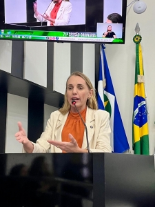 Nova sede do CEIC José Nicolau Pinto garante mais vagas e melhor estrutura para as famílias do bairro Porto