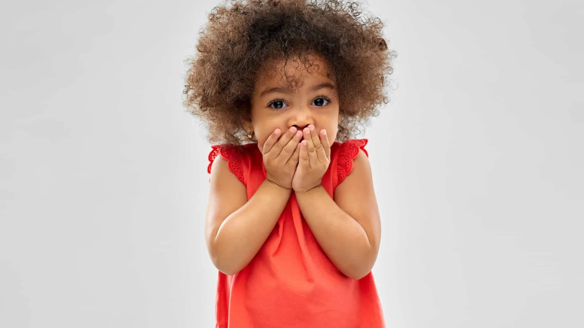 Ranking dos 100 nomes mais populares do Brasil, segundo IBGE — e seus significados