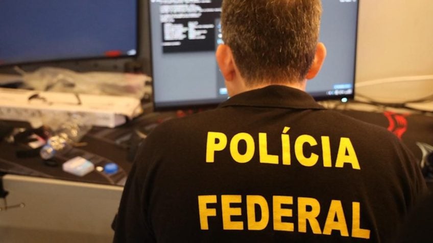 Dívida de devedores com a União quadruplicaria verba de segurança