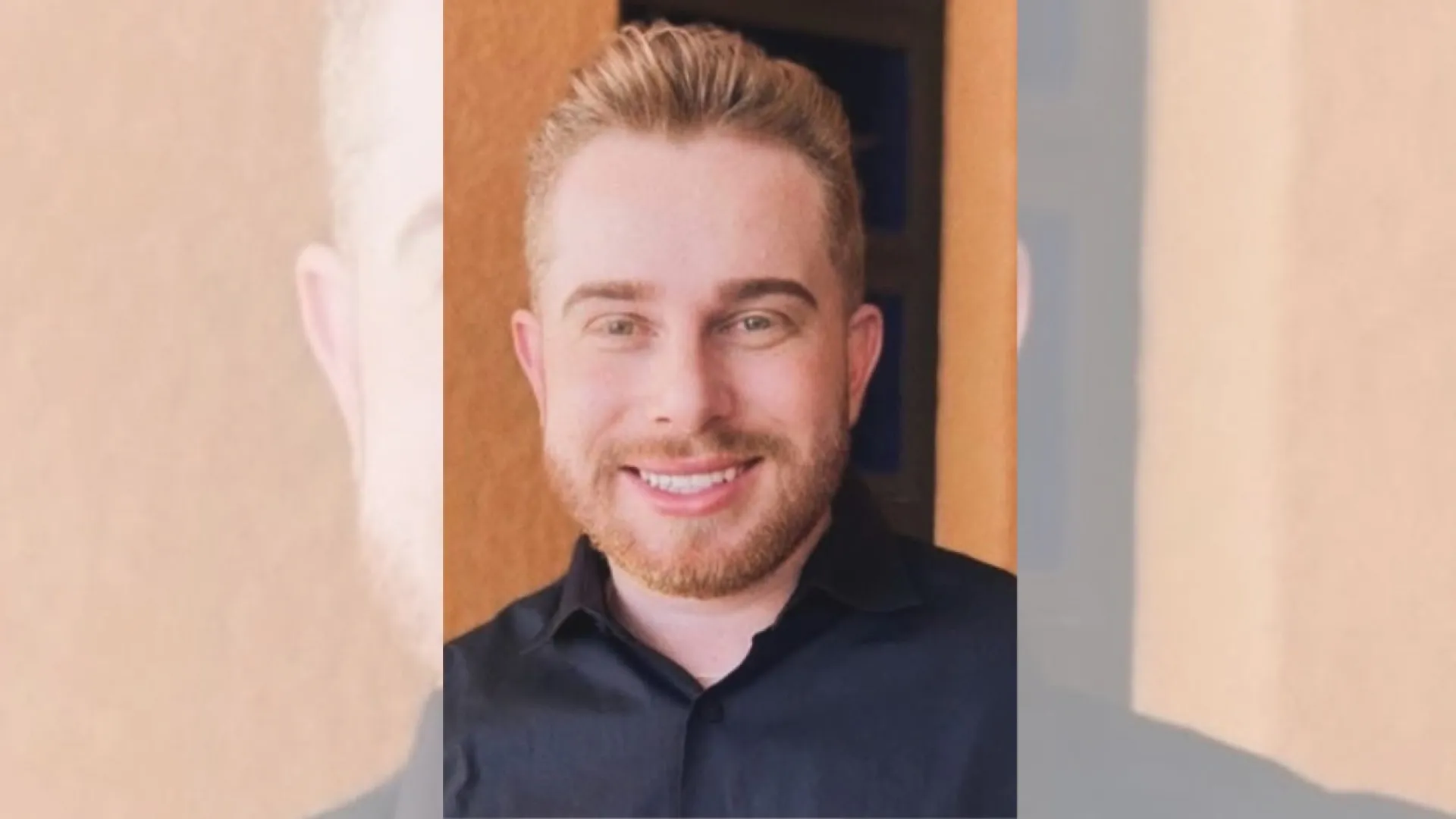 Suspeito de matar homem no PR diz ser serial killer e que matou outros 3