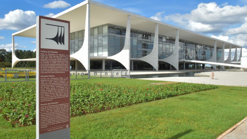 Governo oficializa reajuste de auxílio-alimentação do funcionalismo