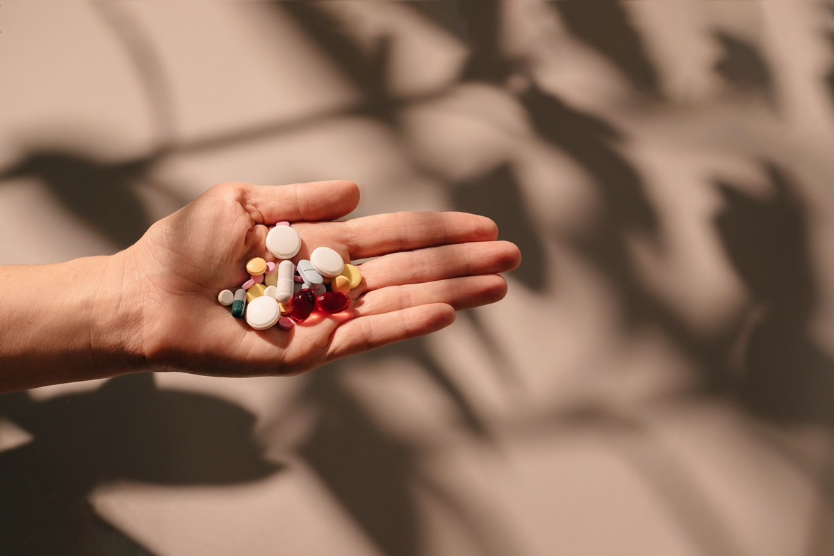 Ácido gama-linolênico: o que a ciência já sabe sobre o suplemento