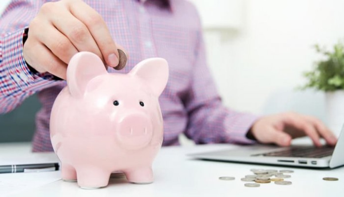 Poupança tem saída de R$ 9,6 bilhões no mês de outubro