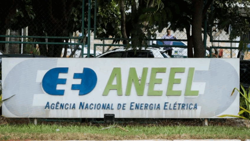 Aneel quer incentivar consumo de energia em horários mais baratos