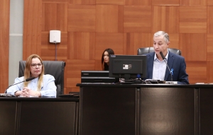 Câmara de Cuiabá propõe audiência pública na ALMT sobre revisão dos critérios do ICMS