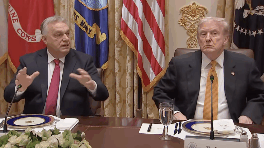 Esperamos encerrar a guerra na Ucrânia em breve, diz Trump