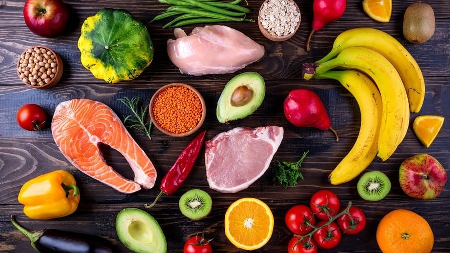 Índice de Preços dos Alimentos da FAO cai 1,6% em outubro ante setembro