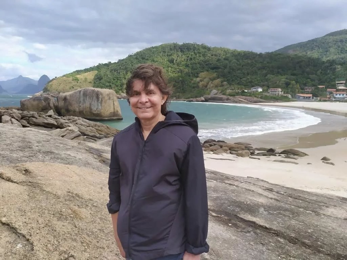 Lô Borges será homenageado no Mineirão antes de Cruzeiro x Fluminense