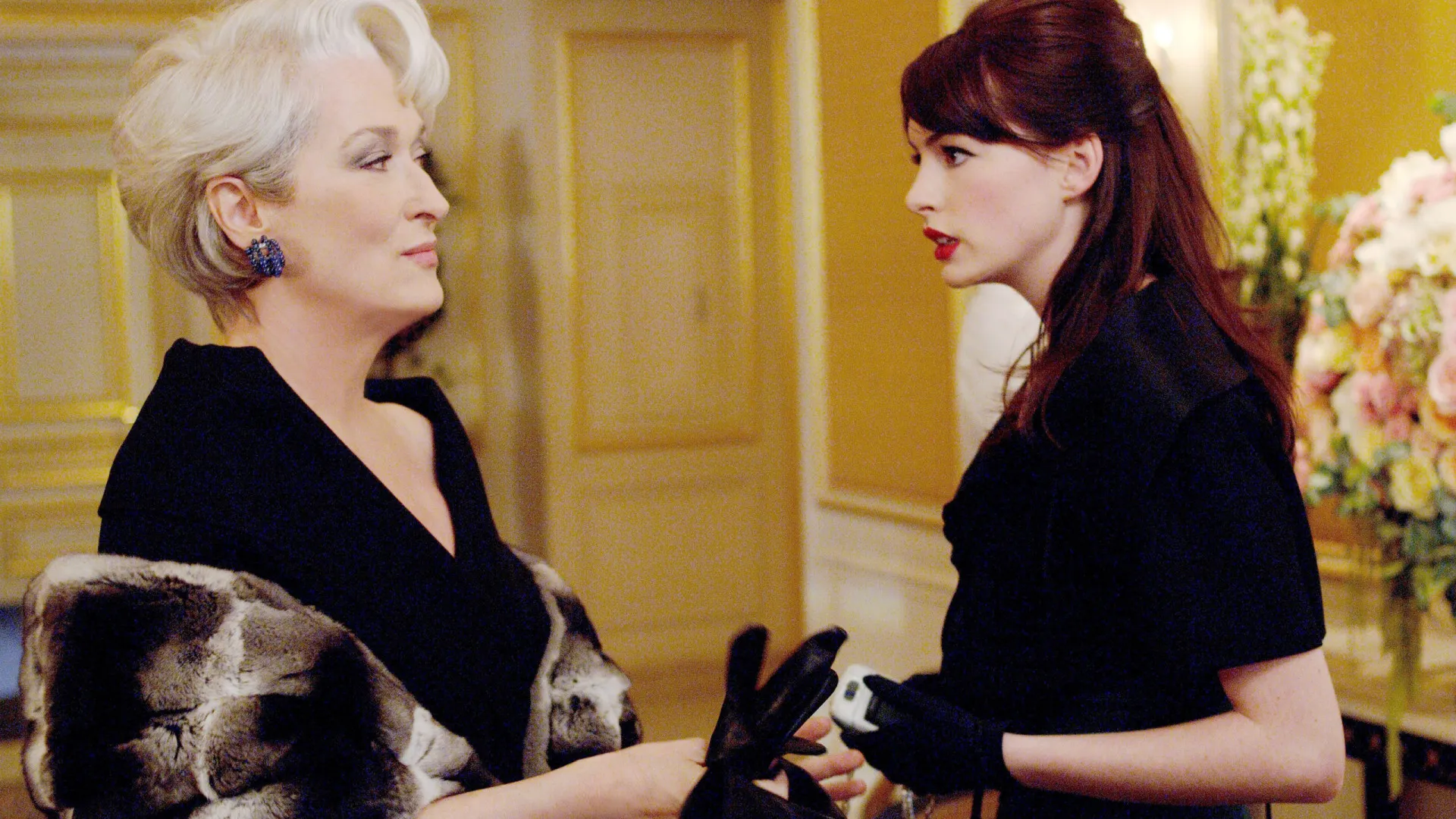 Filmes antes adorados que agora são controversos