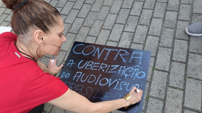 Entenda por que a regulação do streaming divide o setor