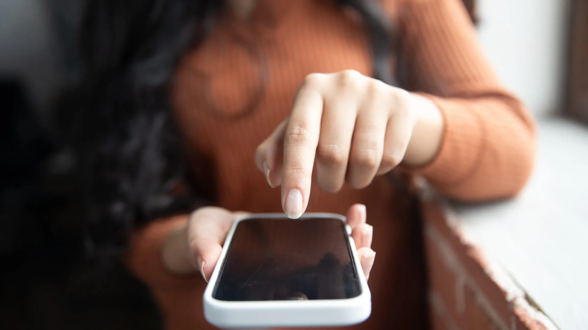 Celular muito quente? Tenha atenção a estas funções