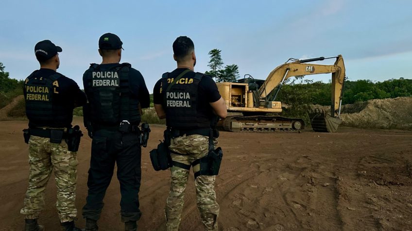 Comissão da Câmara aprova regras para abordagens policiais