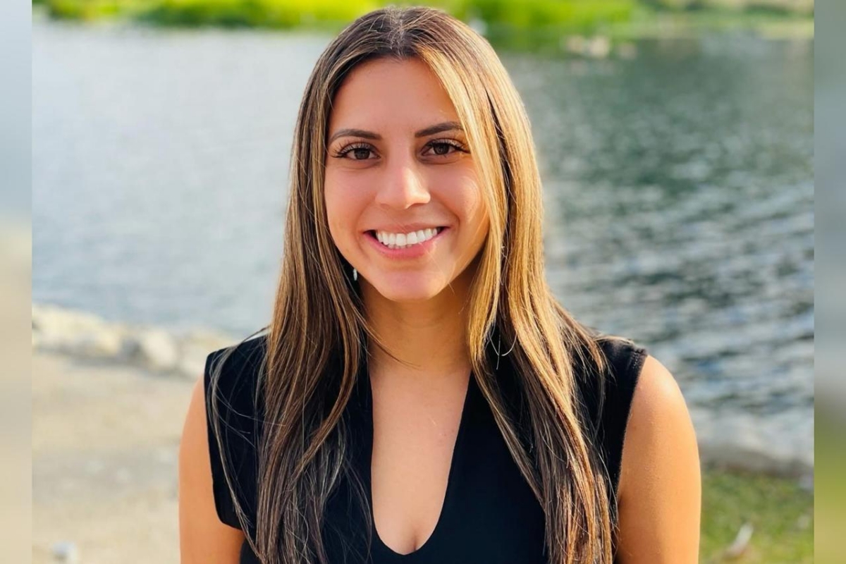 Atleta descobre câncer avançado após vomitar em treino para maratona