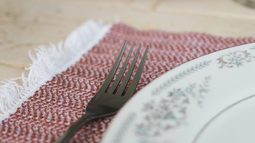 Metade das cidades não tem estrutura para combate à fome