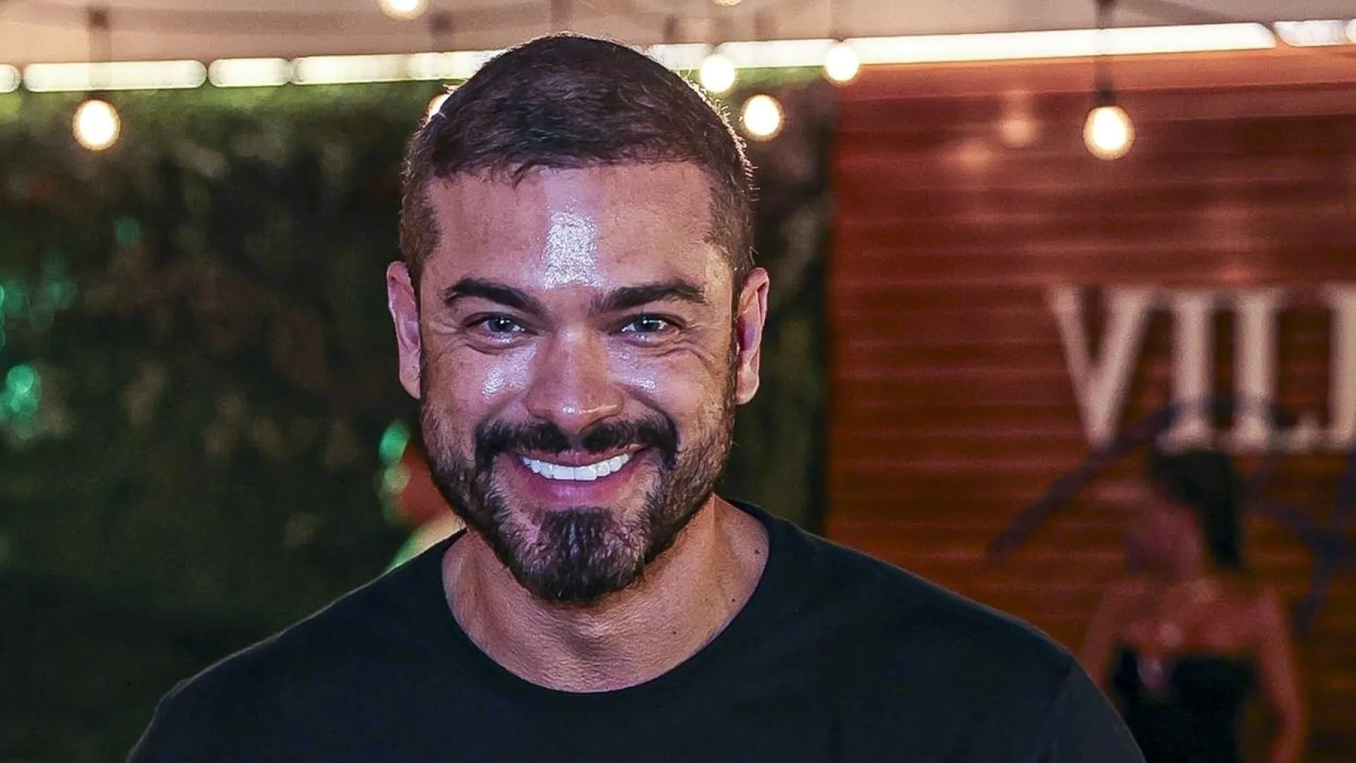 Famosos que são um pesadelo para os hotéis: Lembra do caso chocante de ator brasileiro?