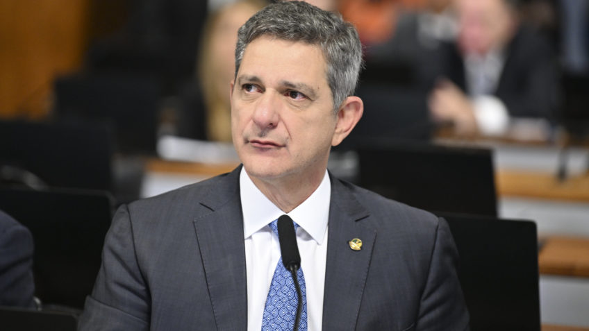 Comissão aprova US$ 35 mi para combater pobreza rural