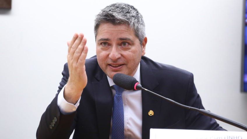 Comissão permite que Estados legislem sobre direito penal