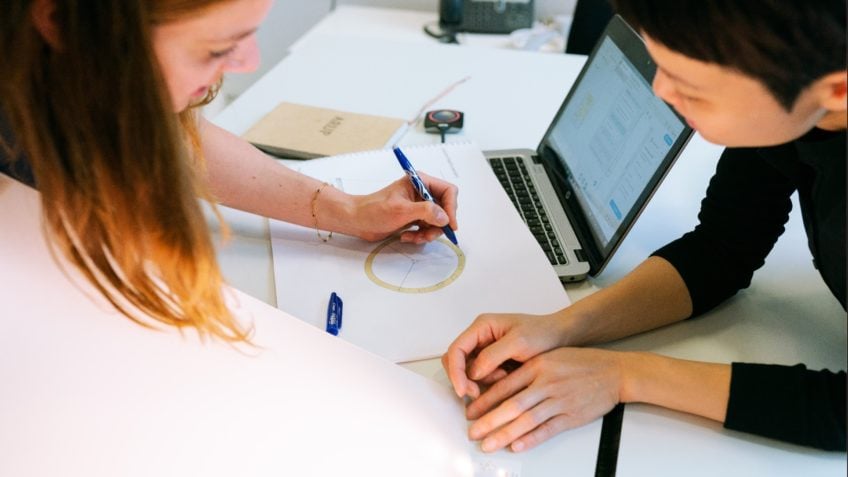 Comissão aprova licença médica para estagiário sem desligamento