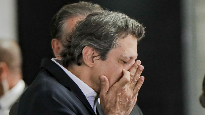 Fundo da COP não terá Alemanha, Espanha, Reino Unido e EUA