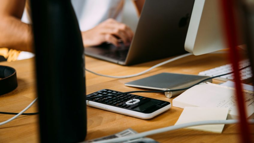 CNPJ terá letras para aumentar combinações a partir de 2026