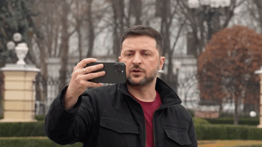 Ataque russo atinge cidade ucraniana e deixa 4 mortos