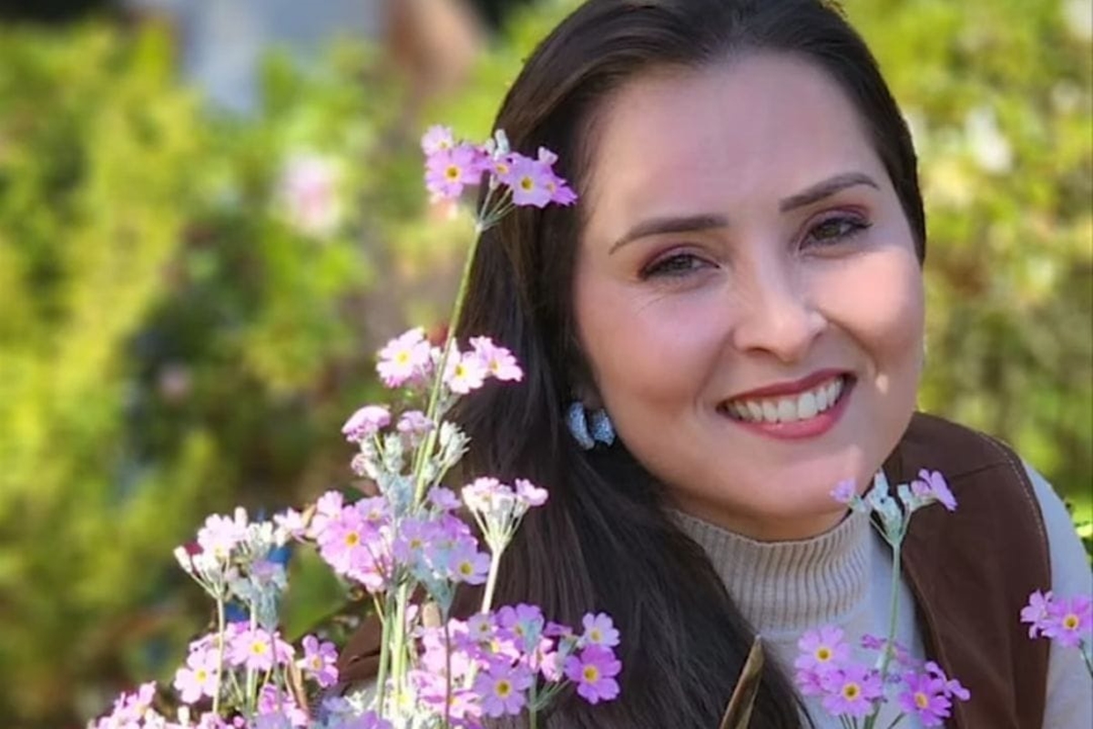 “Achava que estava infartando”, diz mulher com endometriose no coração