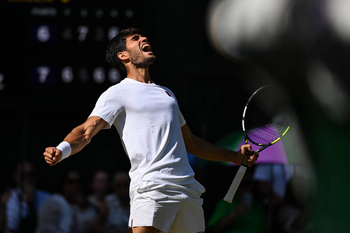 Tênis: entenda o formato do ATP Finals, último torneio do ano
