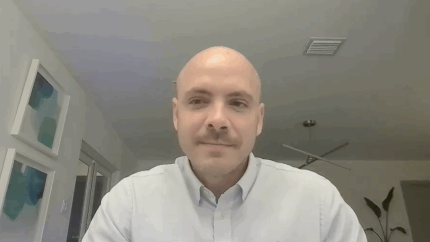 Aviação: tributação pelo clima ameaça descarbonização