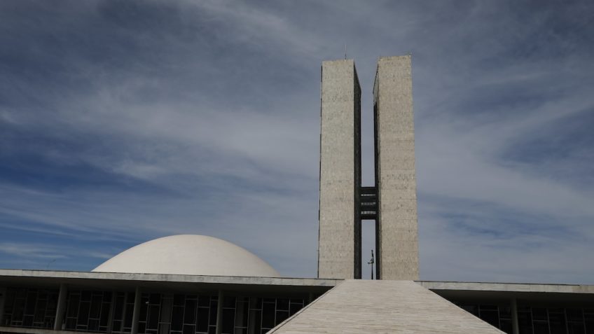 Brasil chega a 30 partidos com o "Missão"; leia a linha do tempo