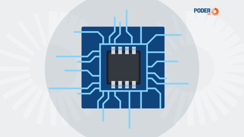 Conheça as tecnologias que guiam a corrida do século 21
