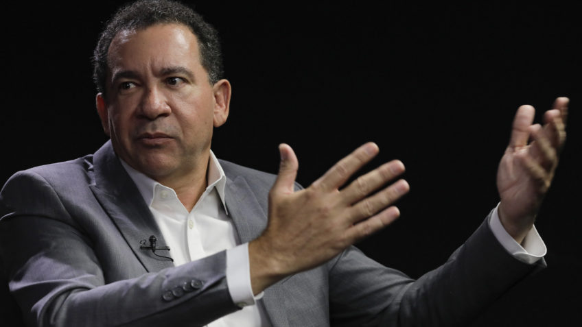 Seguradoras ganham destaque na COP30 com foco em adaptação climática