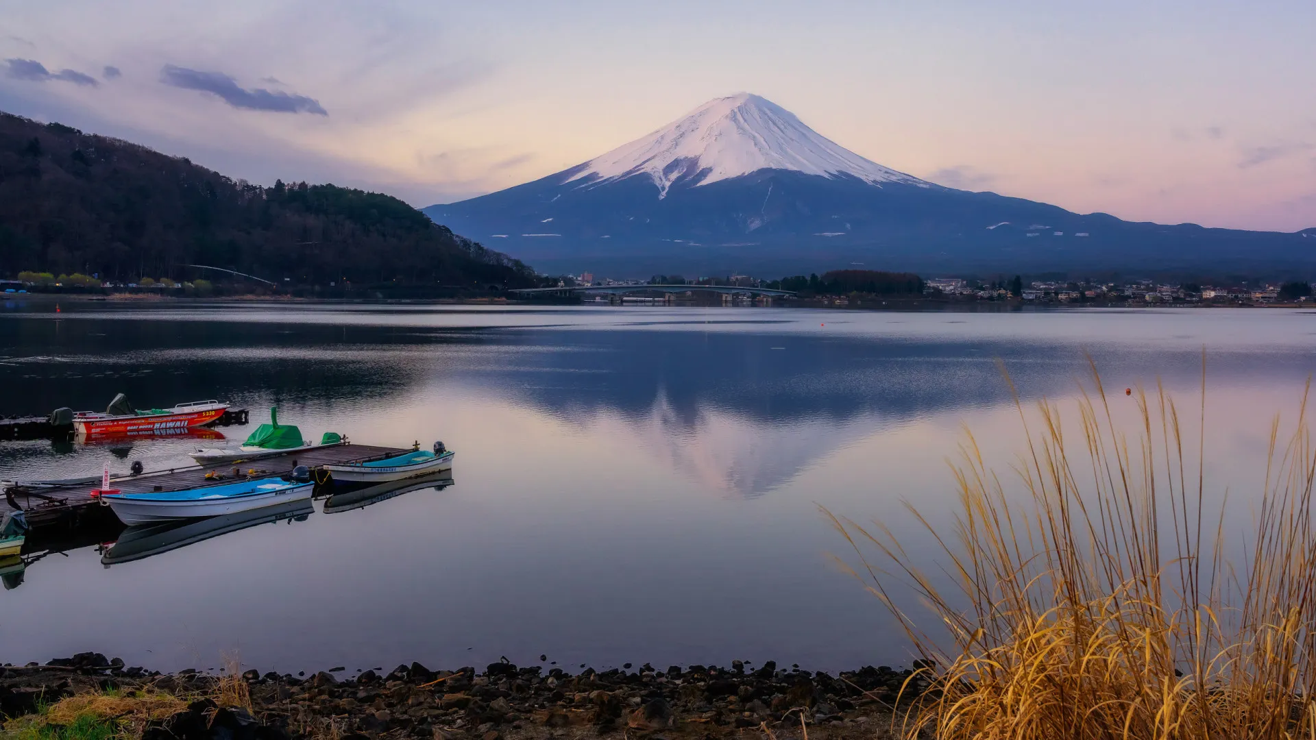 Japão emite alerta de tsunami após terremoto de magnitude 6,7 na costa