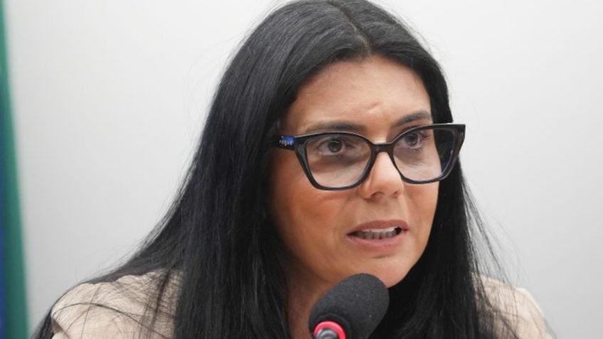 Comissão dificulta progressão de regime de presos por feminicídio