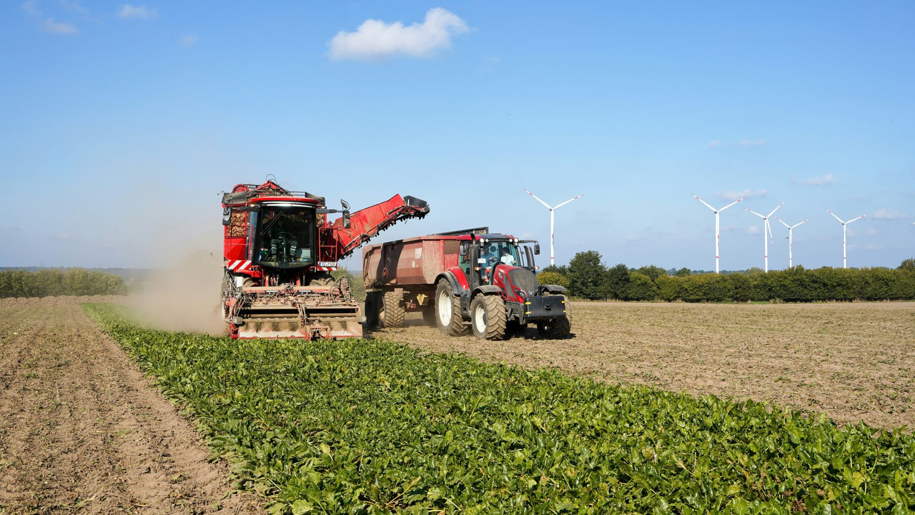 Grupo Açotubo oferece linha de produtos para impulsionar o agronegócio