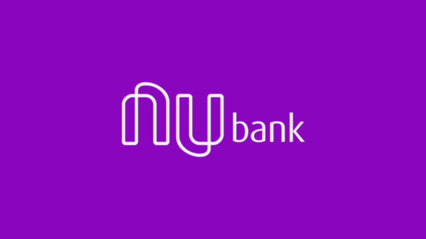 Lucro do Nubank sobe 39% no 3º trimestre