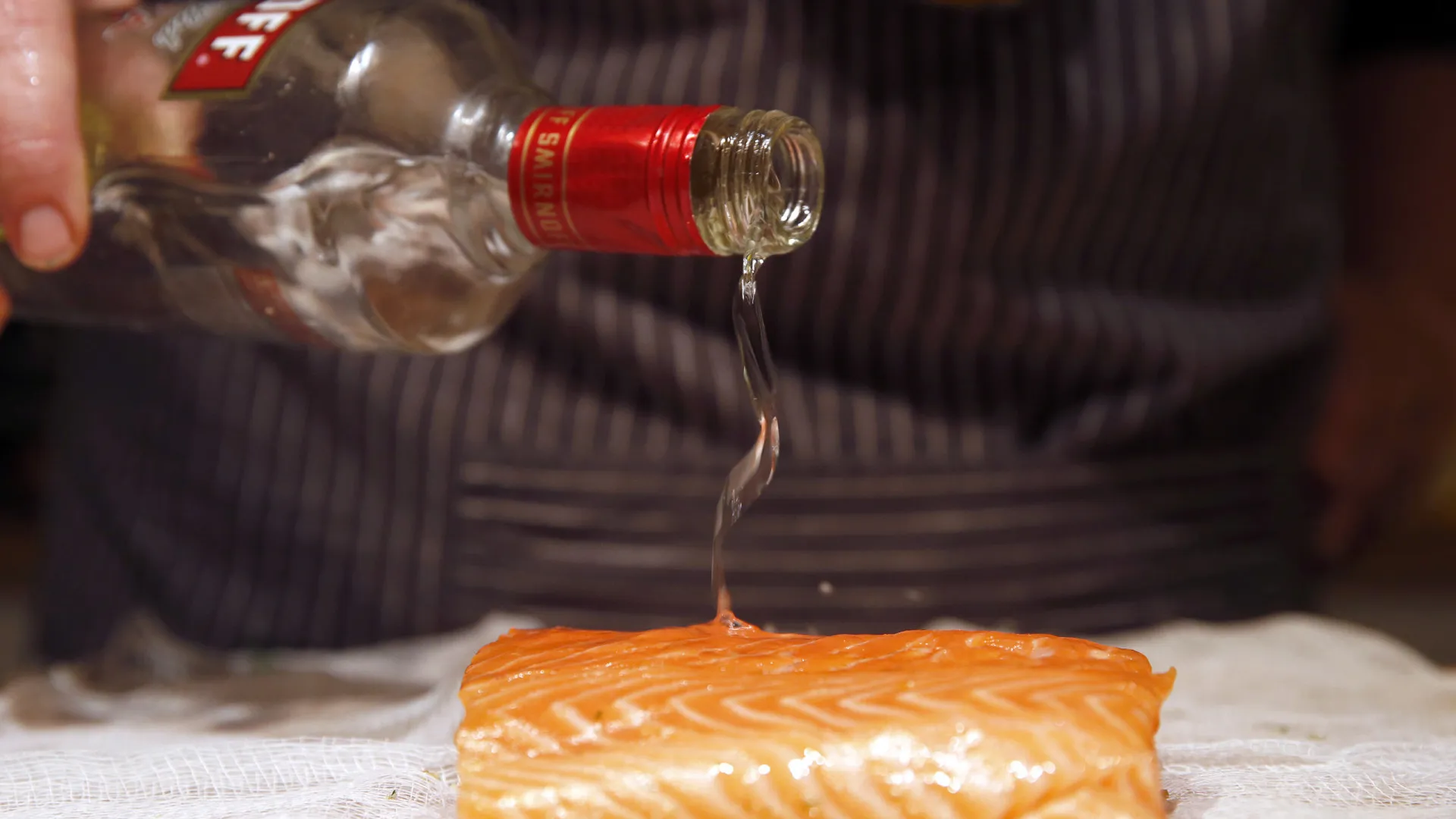 Alimentos geneticamente modificados que você come e não sabia