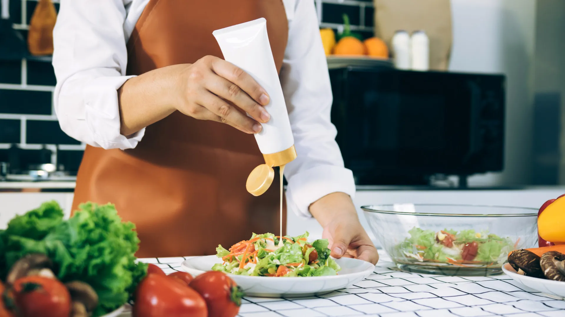 Sete hábitos inofensivos que aumentam os seus níveis de colesterol