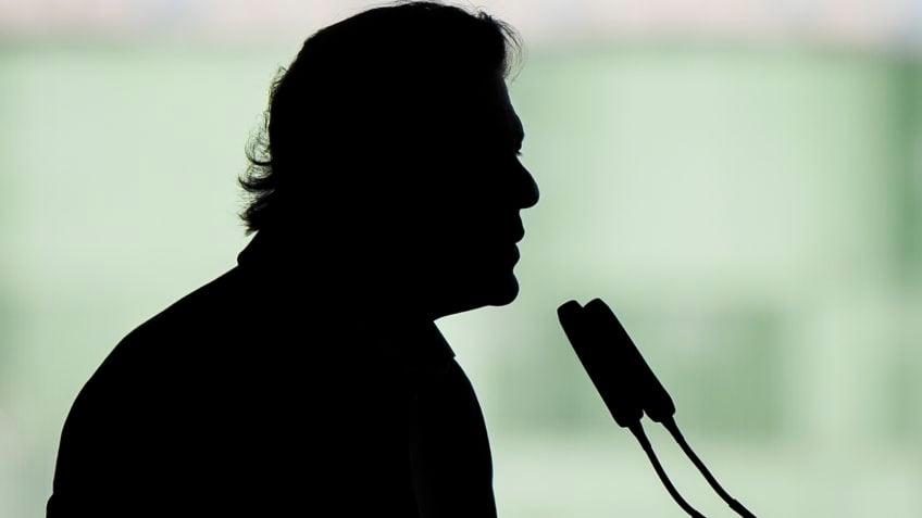 Haddad diz não saber se tem pretensão de ficar na Fazenda