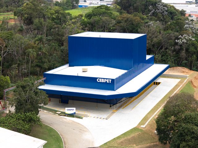 Trouw Nutrition inaugura fábrica e quintuplica capacidade de produção para mercado pet